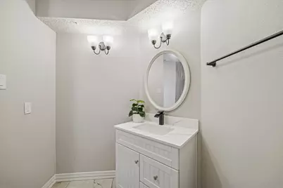 3919 Black Crickett Court, Humble, TX 77396 - Photo 16