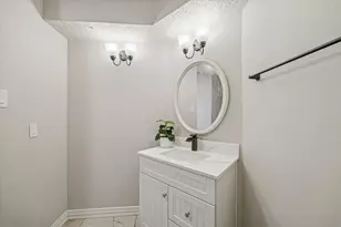 3919 Black Crickett Ct, Humble, TX 77396 - Photo 16