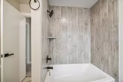 3919 Black Crickett Court, Humble, TX 77396 - Photo 28