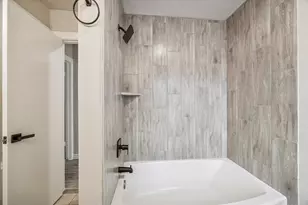 3919 Black Crickett Ct, Humble, TX 77396 - Photo 28