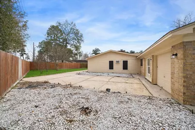 3919 Black Crickett Court, Humble, TX 77396 - Photo 30