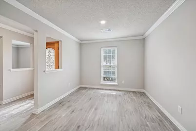 3919 Black Crickett Court, Humble, TX 77396 - Photo 8