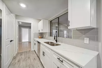 3919 Black Crickett Court, Humble, TX 77396 - Photo 14