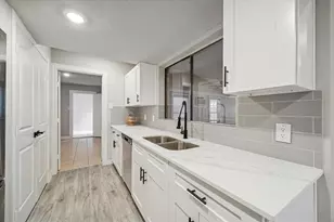 3919 Black Crickett Ct, Humble, TX 77396 - Photo 14