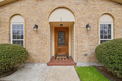 3919 Black Crickett Court, Humble, TX 77396 - Photo 4