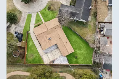 3919 Black Crickett Court, Humble, TX 77396 - Photo 34