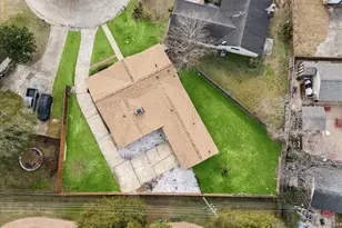 3919 Black Crickett Ct, Humble, TX 77396 - Photo 34