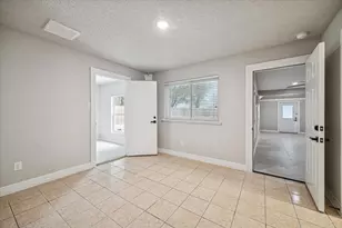 3919 Black Crickett Ct, Humble, TX 77396 - Photo 22