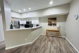 2121 El Paseo St, Houston, TX 77054 - Photo 4