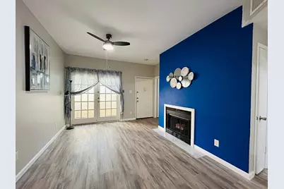 2121 El Paseo Street #1209, Houston, TX 77054 - Photo 1