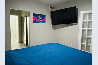 2121 El Paseo Street #1209, Houston, TX 77054 - Photo 8