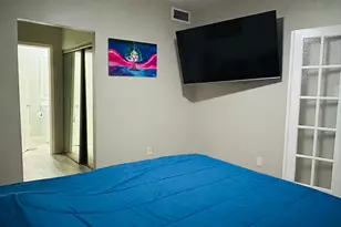 2121 El Paseo St, Houston, TX 77054 - Photo 8