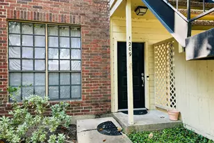 2121 El Paseo St, Houston, TX 77054 - Photo 2