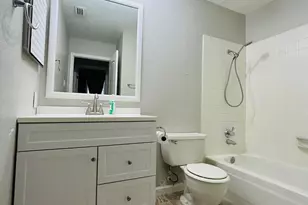 2121 El Paseo St, Houston, TX 77054 - Photo 12