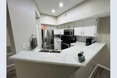 2121 El Paseo Street #1209, Houston, TX 77054 - Photo 6