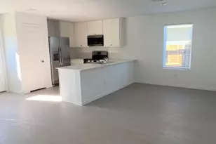 18712 Loom Dr, Conroe, TX 77306 - Photo 4