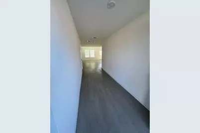 18712 Loom Drive, Conroe, TX 77306 - Photo 2