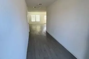 18712 Loom Dr, Conroe, TX 77306 - Photo 2