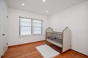 6817 Hendon Ln, Houston, TX 77074 - Photo 20