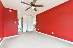100 N Mattson St, West Columbia, TX 77486 - Photo 28