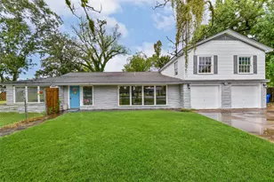 100 N Mattson St, West Columbia, TX 77486 - Photo 2