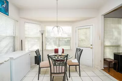 3406 Baden Oaks Court, Katy, TX 77494 - Photo 6