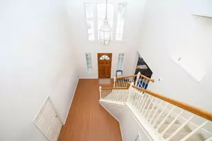 3406 Baden Oaks Ct, Katy, TX 77494 - Photo 8