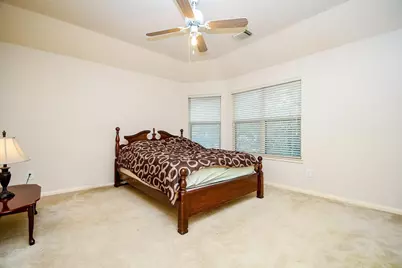 3406 Baden Oaks Court, Katy, TX 77494 - Photo 10