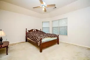 3406 Baden Oaks Ct, Katy, TX 77494 - Photo 10