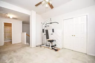 3406 Baden Oaks Ct, Katy, TX 77494 - Photo 12