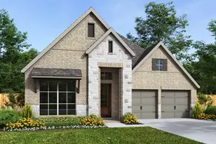 12302 Hyland Ln, Mont Belvieu, TX 77523 - Photo 1