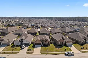 18929 Lazzaro Spgs Dr, New Caney, TX 77357 - Photo 34
