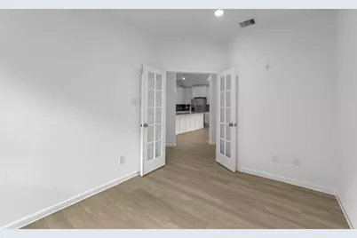 [Address not provided], Katy, TX 77494 - Photo 20