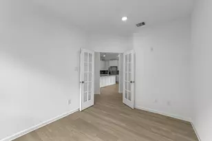 [Address not provided], Katy, TX 77494 - Photo 20