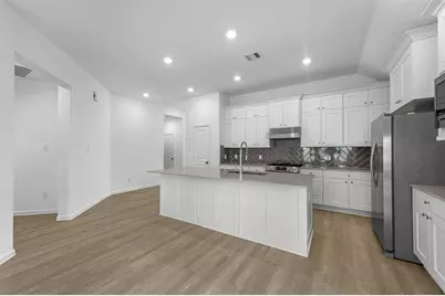 [Address not provided], Katy, TX 77494 - Photo 4
