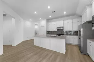 [Address not provided], Katy, TX 77494 - Photo 4