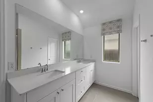 29618 Apple Gln Ct, Katy, TX 77494 - Photo 14