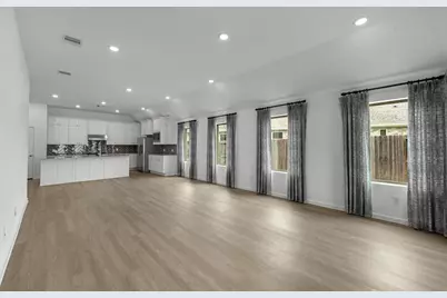 [Address not provided], Katy, TX 77494 - Photo 10