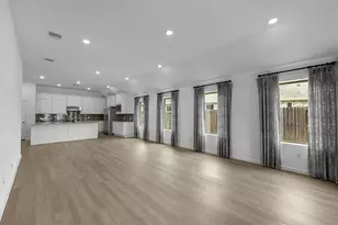 [Address not provided], Katy, TX 77494 - Photo 10