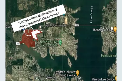 19637 W Fm 1097 Road, Montgomery, TX 77356 - Photo 4