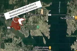 19637 W Fm 1097 Rd, Montgomery, TX 77356 - Photo 4