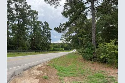 19637 W Fm 1097 Road, Montgomery, TX 77356 - Photo 16