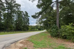 19637 W Fm 1097 Rd, Montgomery, TX 77356 - Photo 16