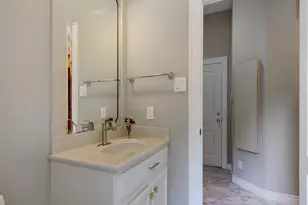 2 Day Lily Pl, The Woodlands, TX 77381 - Photo 26