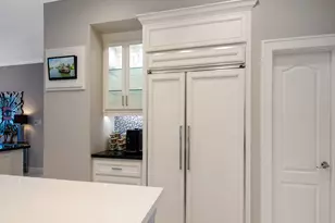 2 Day Lily Pl, The Woodlands, TX 77381 - Photo 12