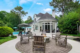 2 Day Lily Pl, The Woodlands, TX 77381 - Photo 40
