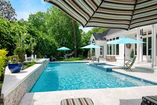 2 Day Lily Pl, The Woodlands, TX 77381 - Photo 38