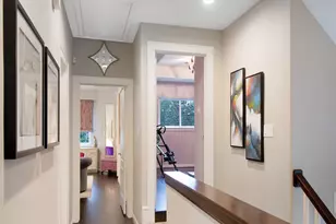 2 Day Lily Pl, The Woodlands, TX 77381 - Photo 30
