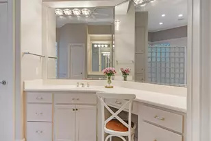 2 Day Lily Pl, The Woodlands, TX 77381 - Photo 22