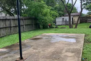 10601 Ambursen St, Houston, TX 77034 - Photo 12